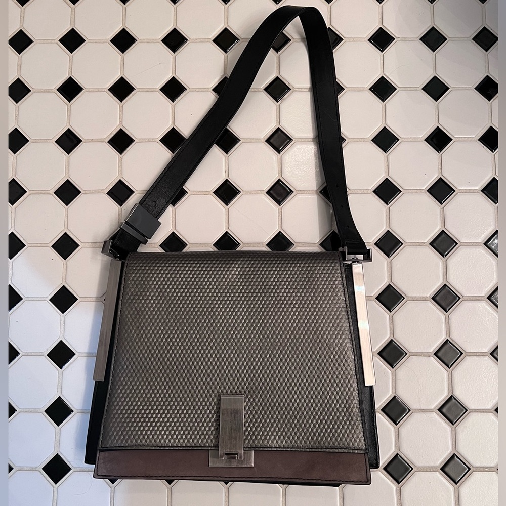 Zac Posen Bag